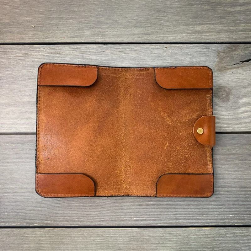 Golfové body z pu kože, prenosná kniha trénerov loptičiek, záznamová tabuľa pre golf, vonkajšie športy, skóre