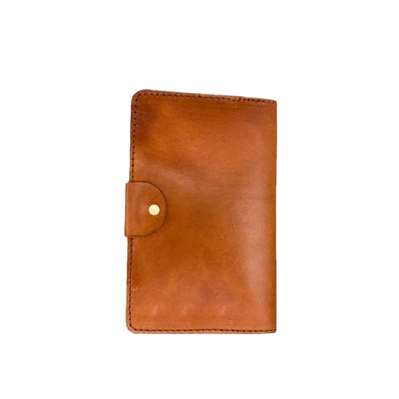 Golfové body z pu kože, prenosná kniha trénerov loptičiek, záznamová tabuľa pre golf, vonkajšie športy, skóre