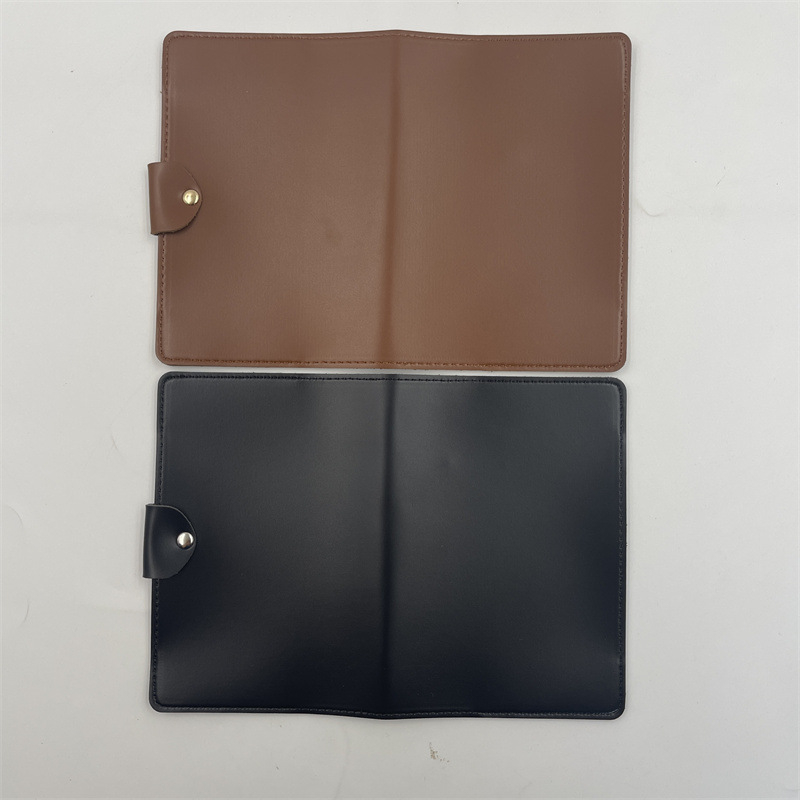 Golfové body z pu kože, prenosná kniha trénerov loptičiek, záznamová tabuľa pre golf, vonkajšie športy, skóre