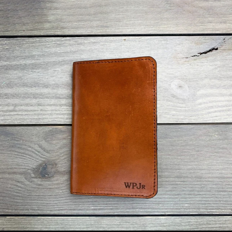 Golfové body z pu kože, prenosná kniha trénerov loptičiek, záznamová tabuľa pre golf, vonkajšie športy, skóre