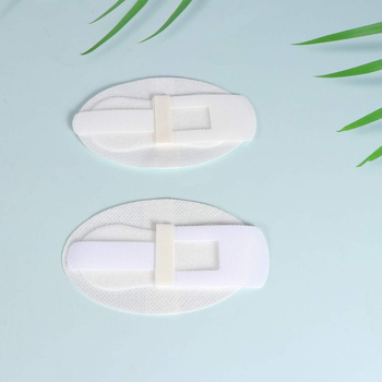 Устройство за фиксиране на катетър, Фиксатор за повърхностен катетър, Фиксатор за уринарен катетър, Пластир за фиксиране на дренажна тръба, Пластир за фиксиране на катетър