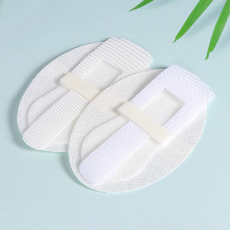 Katéterrögzítő eszköz, Felületi katéterrögzítő, Húgyúti katéterrögzítő, Dréncső rögzítő tapasz, Katéterrögzítő tapasz