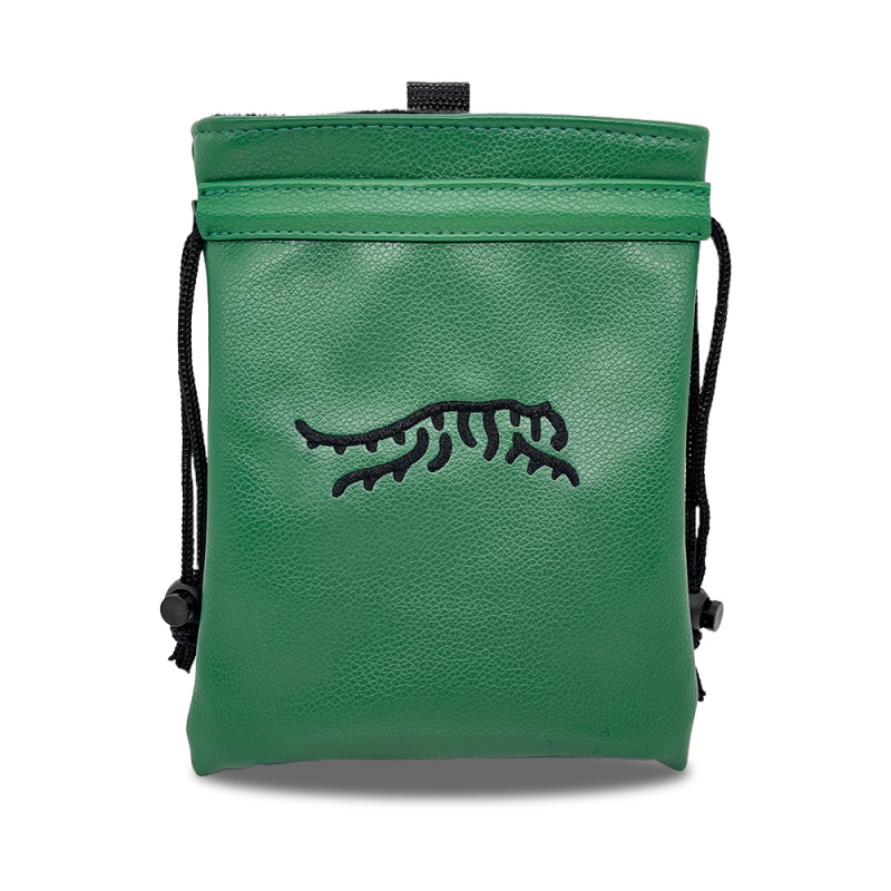 Golfová taška so sťahovacou šnúrkou, jednoduchá a obľúbená taška Line Tiger so sťahovacou šnúrkou, cezhraničná hot-selling golfová taška