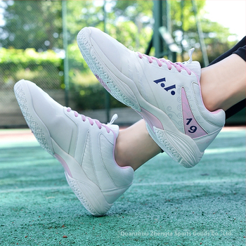 2020. gada Revers jauni vīriešu badmintona apavi, treniņu apavi, vīriešu un sieviešu ikdienas sporta apavi, vīriešu ražotāji, vairumtirdzniecība