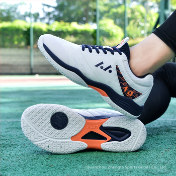 2020. gada Revers jauni vīriešu badmintona apavi, treniņu apavi, vīriešu un sieviešu ikdienas sporta apavi, vīriešu ražotāji, vairumtirdzniecība