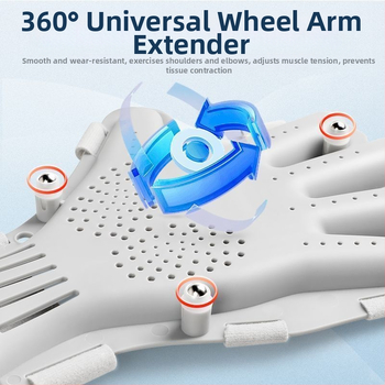 Ιατρική Ορθωτική Εκπαίδευση για Δάχτυλα, Υποστήριξη Αποκατάστασης, Υποστήριξη Αποκατάστασης, Υποστήριξη Αποκατάστασης, Υποστήριξη Αποκατάστασης, Προστάτη Δακτύλων, Χονδρική