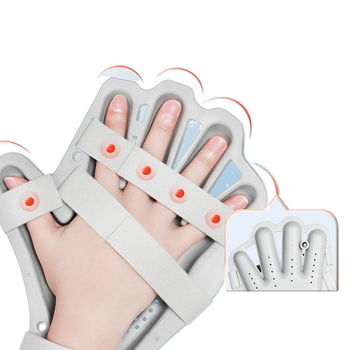 Ιατρική Ορθωτική Εκπαίδευση για Δάχτυλα, Υποστήριξη Αποκατάστασης, Υποστήριξη Αποκατάστασης, Υποστήριξη Αποκατάστασης, Υποστήριξη Αποκατάστασης, Προστάτη Δακτύλων, Χονδρική