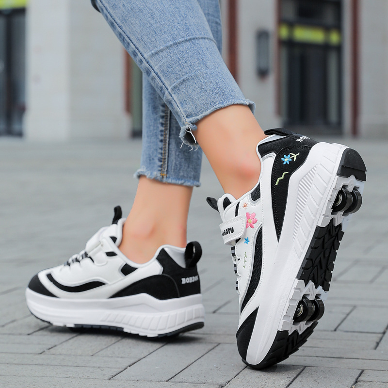 Abckids lastejalatsid laste spordijalatsid 2025. aasta kevadeks uued tüdrukute isakingad õues ja vabaaja jooksujalatsid