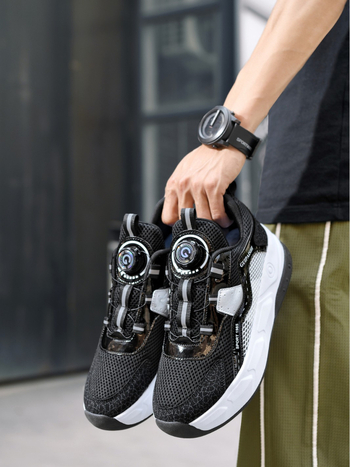 Studentams skirti „Heelloo“ bateliai, keturračiai, vaikiški pačiūžos, vyriški ir moteriški, automatiniai bateliai su ratukais, urmu sandėlyje.