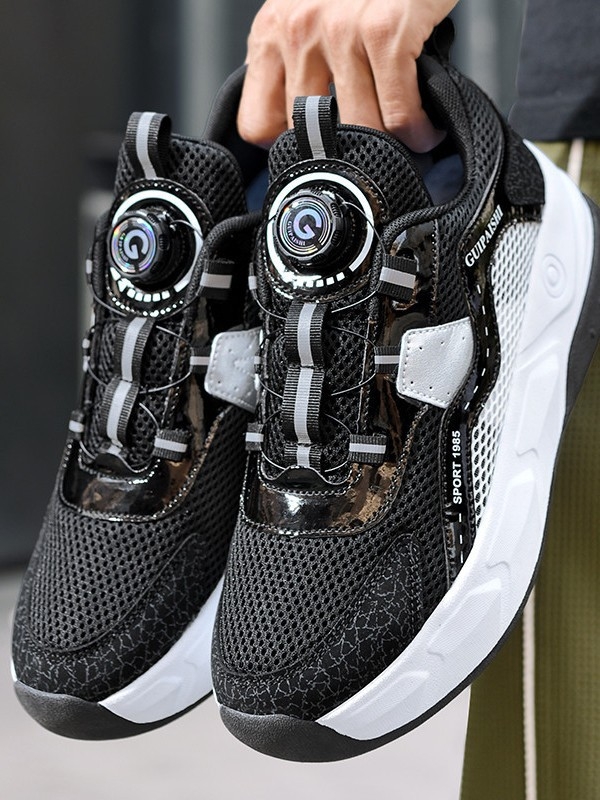 Studentams skirti „Heelloo“ bateliai, keturračiai, vaikiški pačiūžos, vyriški ir moteriški, automatiniai bateliai su ratukais, urmu sandėlyje.