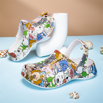 Pantofi sport pentru copii, pantofi sport cu talpă moale, model crocodil, pentru băieți și fete, cu imprimeu complet, pentru îmbrăcăminte exterioară, Dropshipping