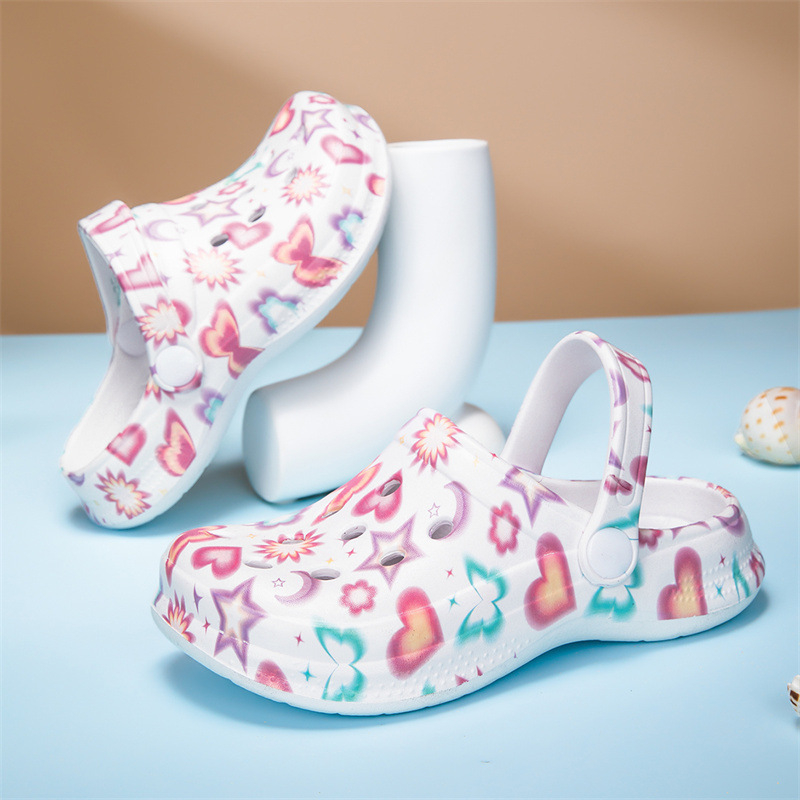 Pantofi sport pentru copii, pantofi sport cu talpă moale, model crocodil, pentru băieți și fete, cu imprimeu complet, pentru îmbrăcăminte exterioară, Dropshipping