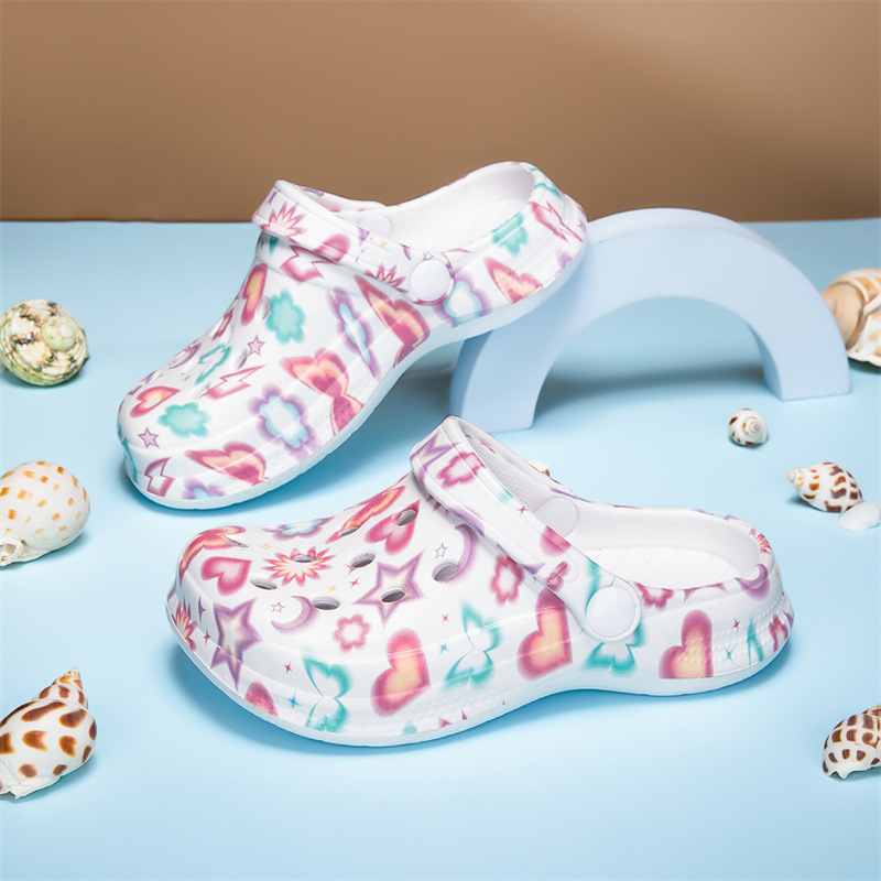 Pantofi sport pentru copii, pantofi sport cu talpă moale, model crocodil, pentru băieți și fete, cu imprimeu complet, pentru îmbrăcăminte exterioară, Dropshipping