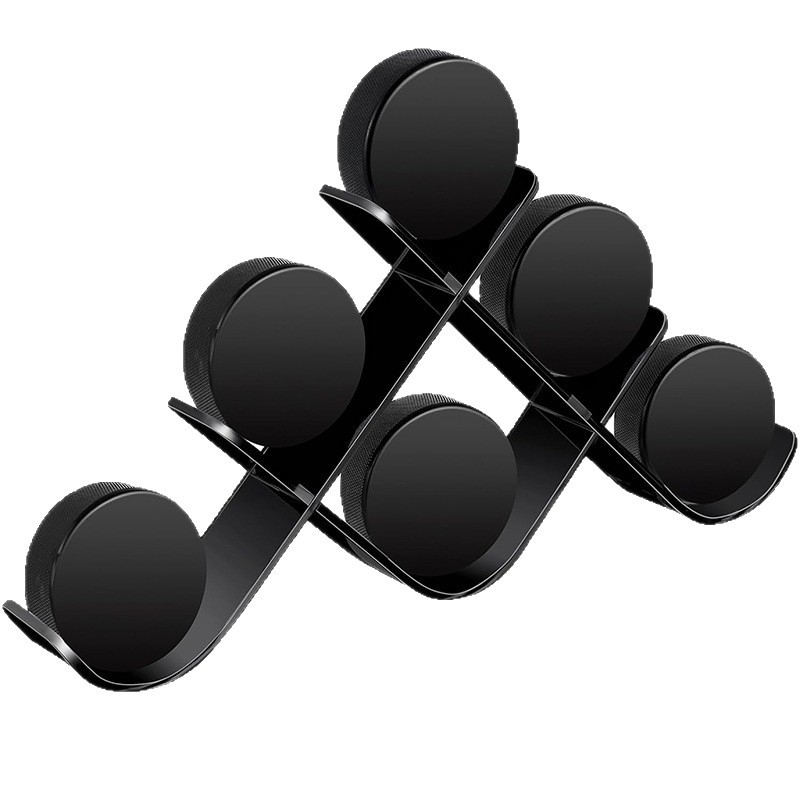 Mitmekihilise akrüülist hokipalli vitriini, jäähoki vitriini ja läbipaistva akrüülklambri piiriülene tarnimine