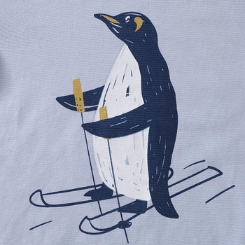 Berniukų rudens ir žiemos apatinių komplektas, rudens drabužių ir kelnių komplektas, likros medvilnės, vidutinio ir didelio dydžio vaikų apatinių komplektas, naujo stiliaus šukuosena