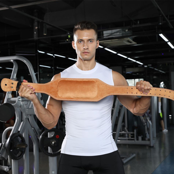 Προστασία μέσης για αθλητικά καθίσματα, διευρυμένη ρυθμιζόμενη ζώνη άρσης βαρών για άνδρες και γυναίκες, σκληρή έλξη για γυμναστήριο, επαγγελματικής ποιότητας