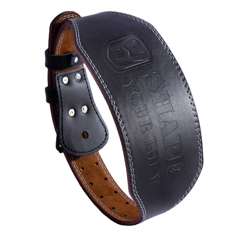 Προστασία μέσης για αθλητικά καθίσματα, διευρυμένη ρυθμιζόμενη ζώνη άρσης βαρών για άνδρες και γυναίκες, σκληρή έλξη για γυμναστήριο, επαγγελματικής ποιότητας