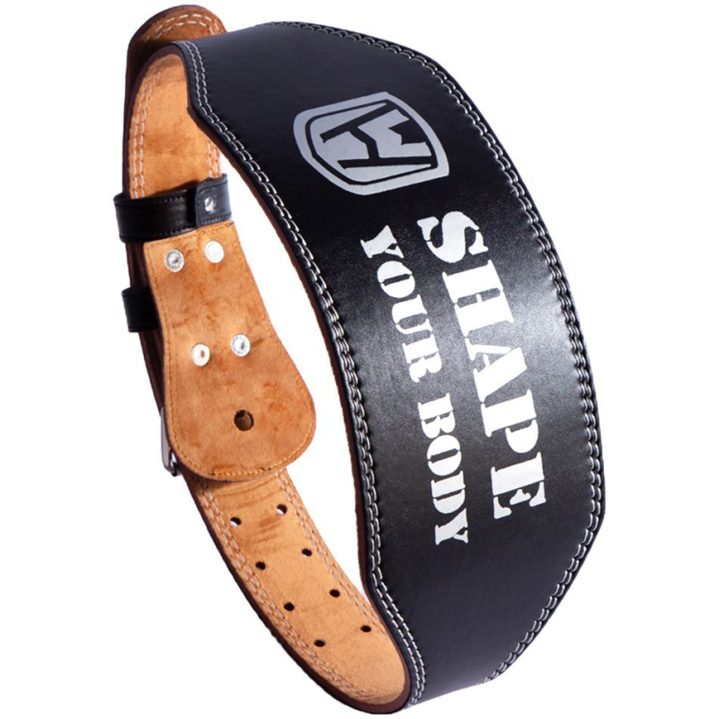 Προστασία μέσης για αθλητικά καθίσματα, διευρυμένη ρυθμιζόμενη ζώνη άρσης βαρών για άνδρες και γυναίκες, σκληρή έλξη για γυμναστήριο, επαγγελματικής ποιότητας