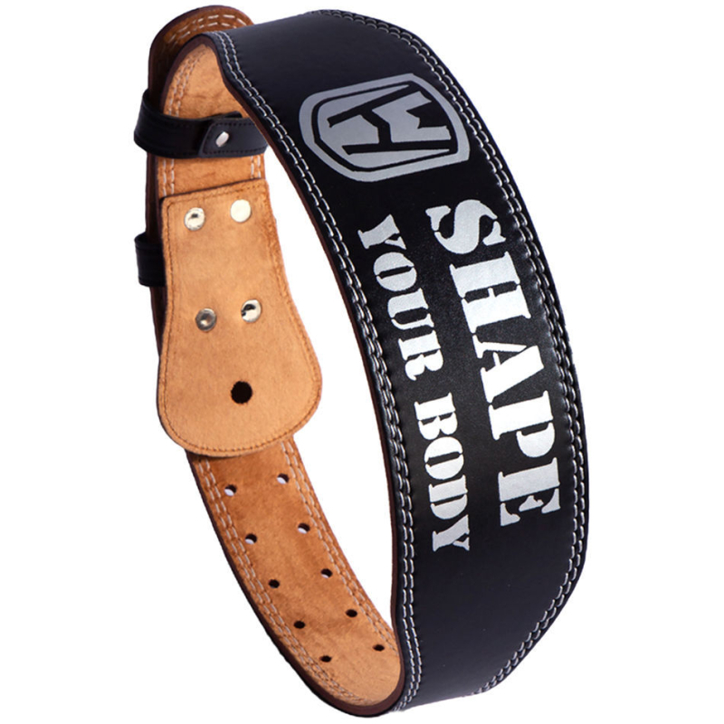 Προστασία μέσης για αθλητικά καθίσματα, διευρυμένη ρυθμιζόμενη ζώνη άρσης βαρών για άνδρες και γυναίκες, σκληρή έλξη για γυμναστήριο, επαγγελματικής ποιότητας