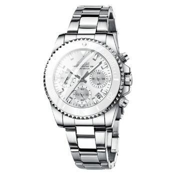 BIDEN γυναικεία μόδα επαγγελματικά ρολόγια κατασκευαστές χονδρικής πολυλειτουργικό χαλαζία αδιάβροχο ρολόι κατασκευαστές BIDEN χονδρικής