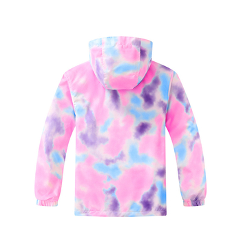 Διασυνοριακά AliExpress Amazon καυτά αγόρια και κορίτσια φθινόπωρο και χειμώνα αντιανεμικό παλτό ρούχα για υπαίθριες δραστηριότητες τζάκετ