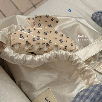 Originaalse disainiga vintage lilleline kirsipuu teemantklamber Korea stiilis pea tagaküljele mõeldud haikalaga peakatted naistele uued