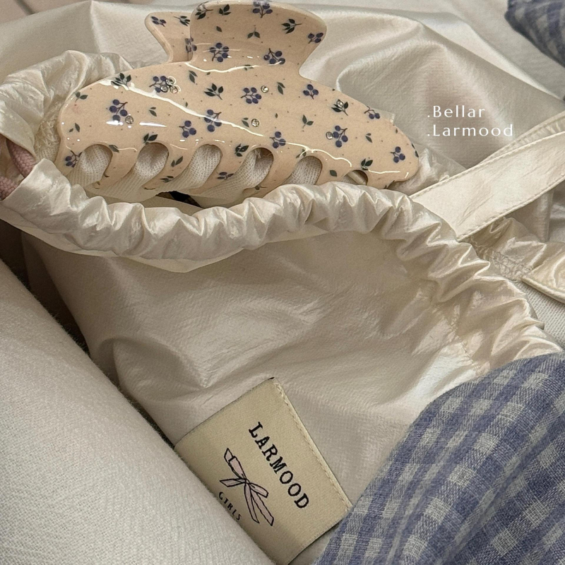 Originaalse disainiga vintage lilleline kirsipuu teemantklamber Korea stiilis pea tagaküljele mõeldud haikalaga peakatted naistele uued