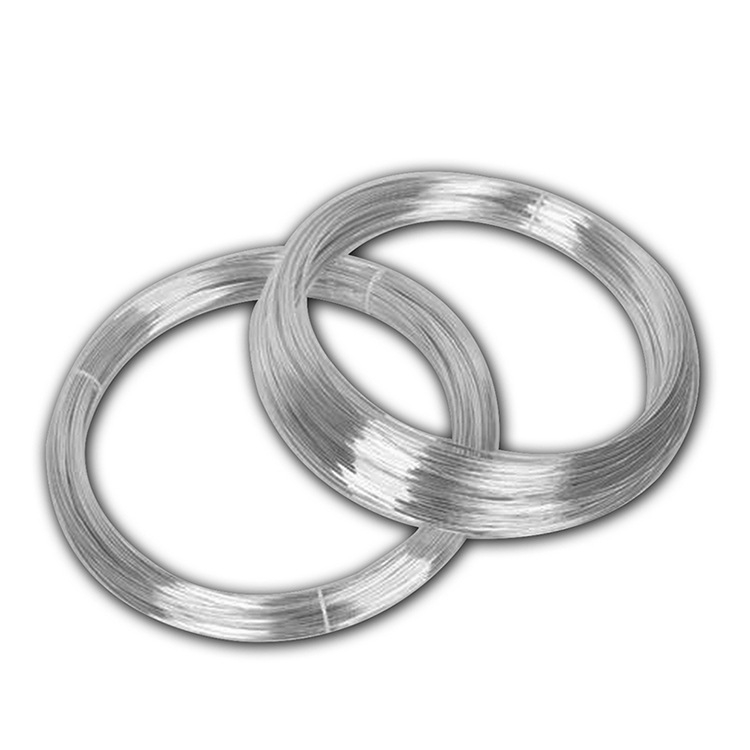 Yb metāla 925 sudraba DIY cietās rotaslietas sudraba stieple sudraba stieple 0,3-1 mm apzeltīta sudraba aksesuāri zelta un sudraba stieple