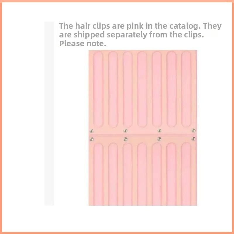 Koomiksikassi juuksenõelte komplekt, mitmekülgsed juukseaksessuaarid, printsessi juuksenõelte komplekt, laste armsad ja nägusad juukseaksessuaarid