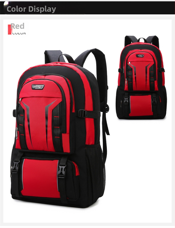 Power Manufacturers mitme sektsiooniga arvuti seljakott meestele, suure mahutavusega reisikott, äri- ja vabaaja koolikott, hulgimüük