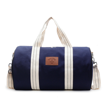 2025. aasta uus meeste õlakott, suure mahutavusega üliõpilaste vaba aja reisipagasi kott, naiste spordi- ja treeningkott