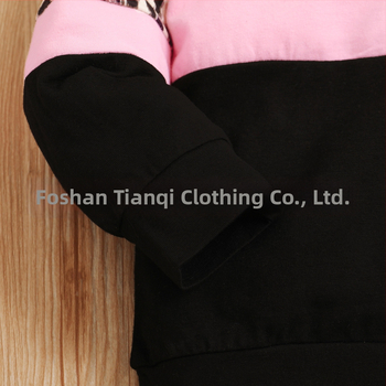 Σετ λεοπάρ print σε τρία χρώματα από το AliExpress Amazon σε εκρηκτικό καθαρό βαμβάκι