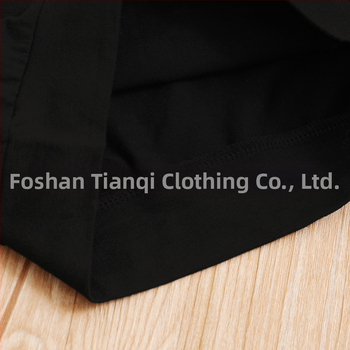 Σετ λεοπάρ print σε τρία χρώματα από το AliExpress Amazon σε εκρηκτικό καθαρό βαμβάκι