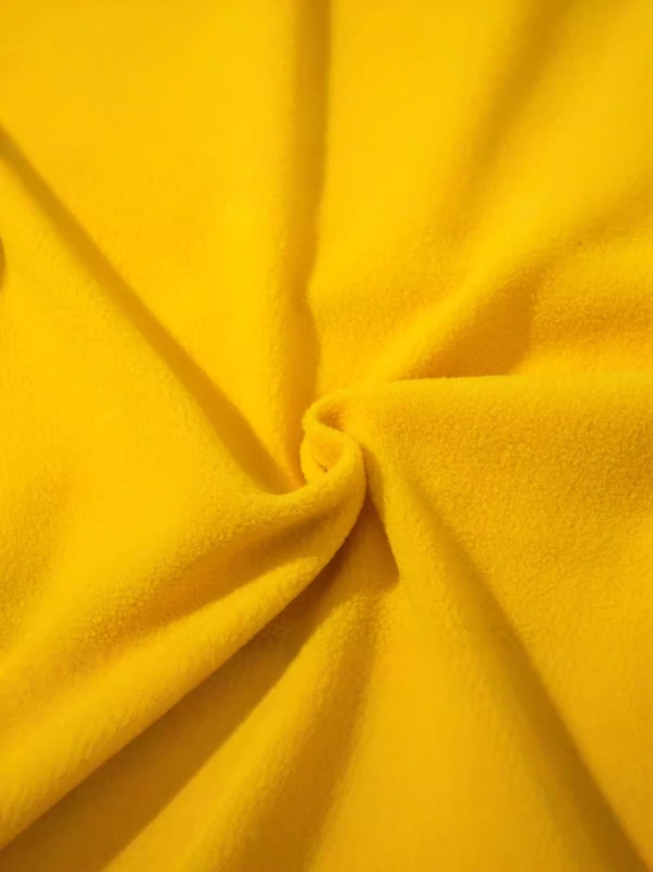 Meeste ja naiste laste õueriided, laste veekindel jakk, hingav lasteriided, fliisvoodriga kapuutsiga tuulejope