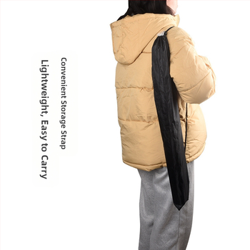 Βάση φωτισμού από κράμα αλουμινίου για εξωτερικούς χώρους κάμπινγκ, πτυσσόμενη ρυθμιζόμενη φορητή λάμπα κάμπινγκ, κρεμάστρα με γάντζο, κινητή βάση κάμπινγκ