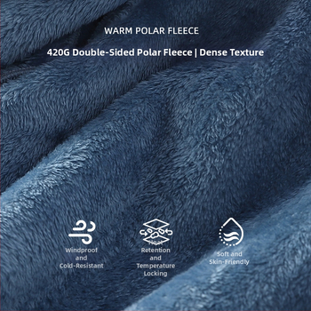 Παιδικό μπουφάν από κοκκώδες βελούδο 2024 Φθινόπωρο και Χειμώνας Νέο στυλ Βελούδινο μπλουζάκι με κουκούλα για αγόρια, casual, ζεστά χειμερινά ρούχα