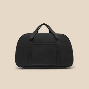 Koreai anyatáska, nagy kapacitású, medvetáskás, függőtáska, 2024-es új, könnyű tárolótáska anya-baba számára