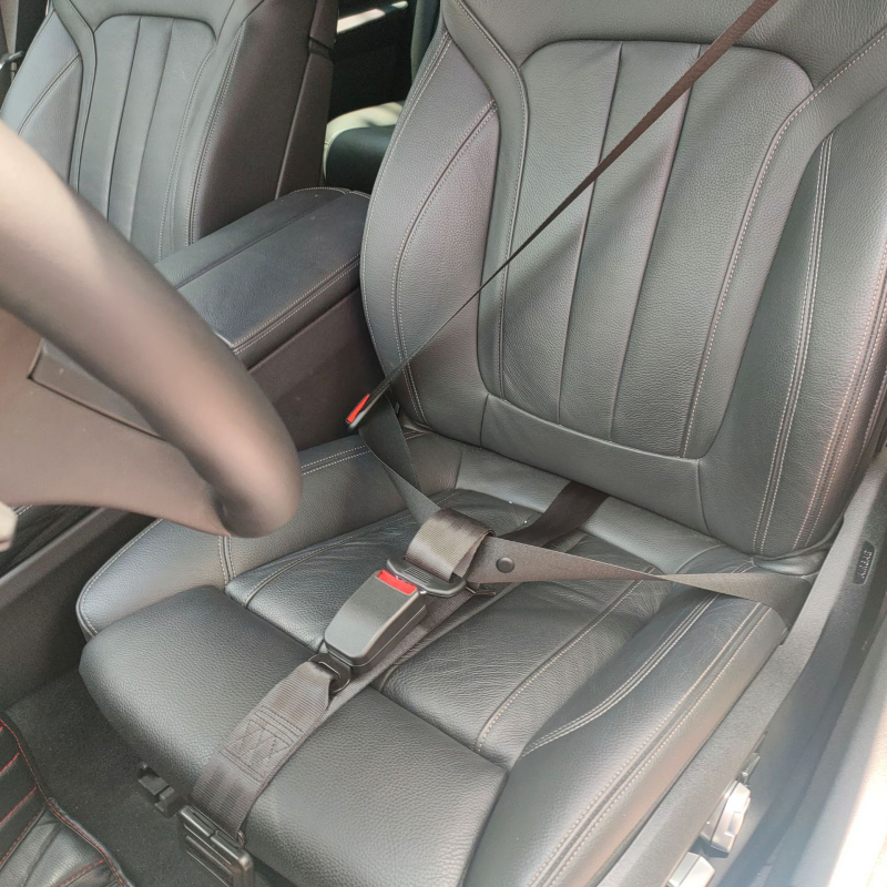 Amazoni kuummüügis rasedate naiste turvavöö auto turvavöö rasedate naiste kõhukindla turvavöö tehasepood