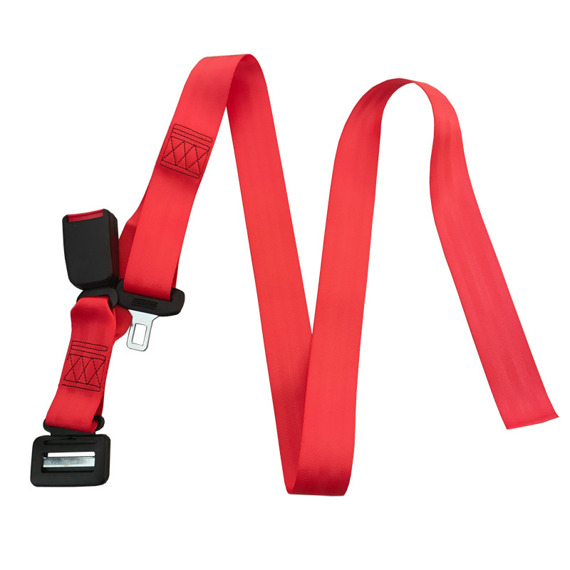 Amazoni kuummüügis rasedate naiste turvavöö auto turvavöö rasedate naiste kõhukindla turvavöö tehasepood