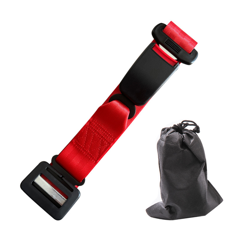 Amazoni kuummüügis rasedate naiste turvavöö auto turvavöö rasedate naiste kõhukindla turvavöö tehasepood