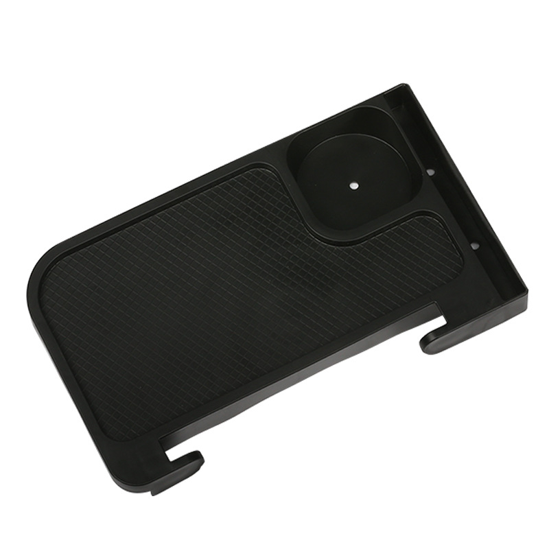 Kermiti tooli külgmine hoiualus lamamistooli alus telkimistarbed õuetarvikud kokkupandav universaalne topsihoidja