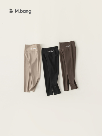 Yubao lastepüksid, tüdrukute kitsad retuusid, kevad- ja sügisriided, ühevärvilised haipüksid, pealisriided 34382