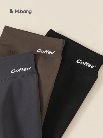 Yubao lastepüksid, tüdrukute kitsad retuusid, kevad- ja sügisriided, ühevärvilised haipüksid, pealisriided 34382