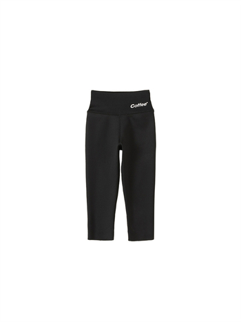 Yubao lastepüksid, tüdrukute kitsad retuusid, kevad- ja sügisriided, ühevärvilised haipüksid, pealisriided 34382