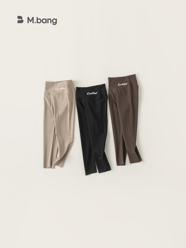 Yubao lastepüksid, tüdrukute kitsad retuusid, kevad- ja sügisriided, ühevärvilised haipüksid, pealisriided 34382