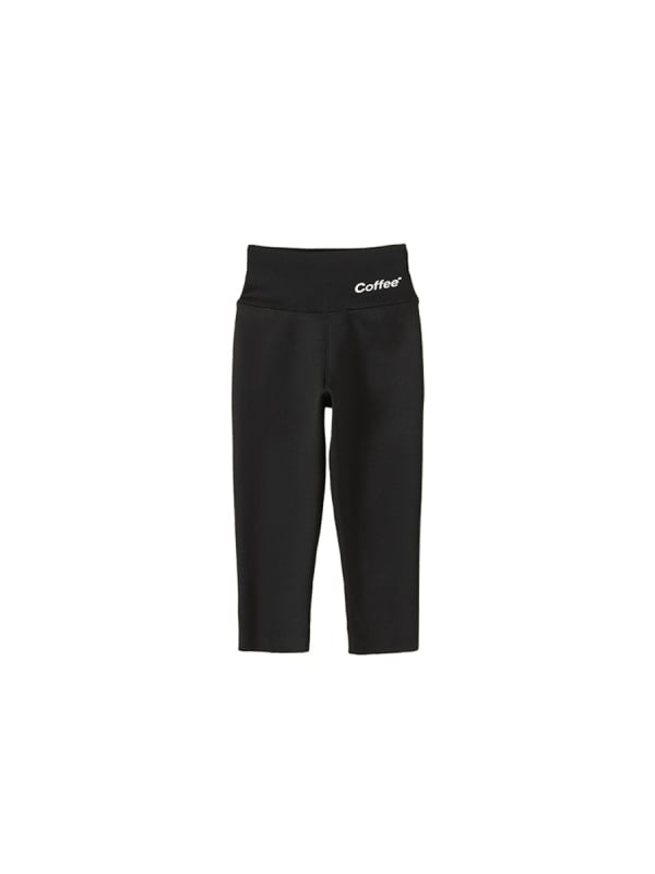 Yubao lastepüksid, tüdrukute kitsad retuusid, kevad- ja sügisriided, ühevärvilised haipüksid, pealisriided 34382