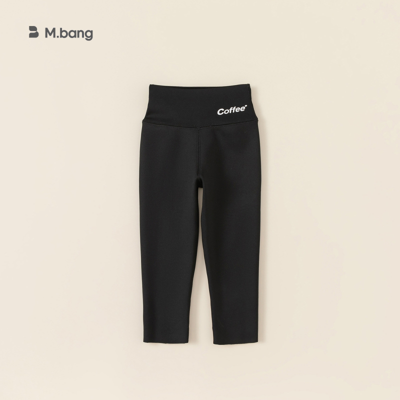 Yubao lastepüksid, tüdrukute kitsad retuusid, kevad- ja sügisriided, ühevärvilised haipüksid, pealisriided 34382