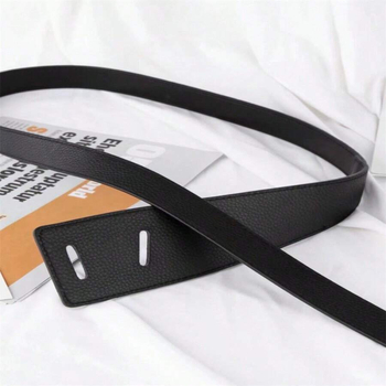 Nišidisainiga vöö, naiste vöötihend, tipptasemel mantlivöö sõlmekaunistus, seelikuga, universaalne mood