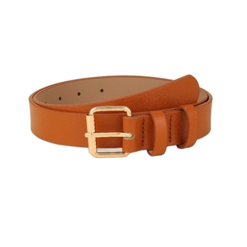 Uus naiste ruudukujuline pandlaga vöö, lihtne, kõikidele sobiv, tüdrukute kleit, teksad, dekoratiivne vöö, tehase sirged juuksed