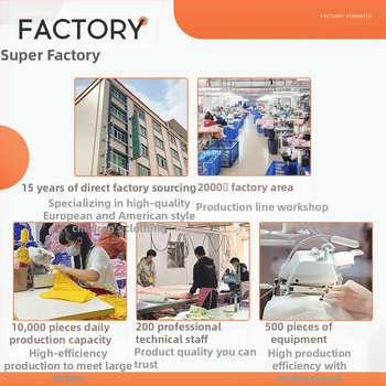 Little Maven Φθινόπωρο και Χειμώνας Βελούδινη Παιδική Φούστα για Κορίτσια, Μακρυμάνικη Φούστα για Κορίτσια σε Ευρωπαϊκό και Αμερικανικό Στυλ